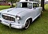 1959 Nash Other Nash Models for sale 101330342